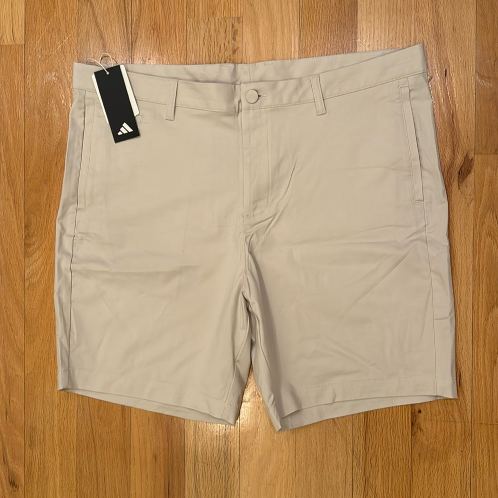 ADIDAS men’s shorts
